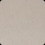 Perma-Chink log home chinking color swatch — Beige #216
