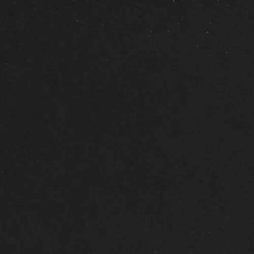 Perma-Chink log home chinking color swatch — Black #227