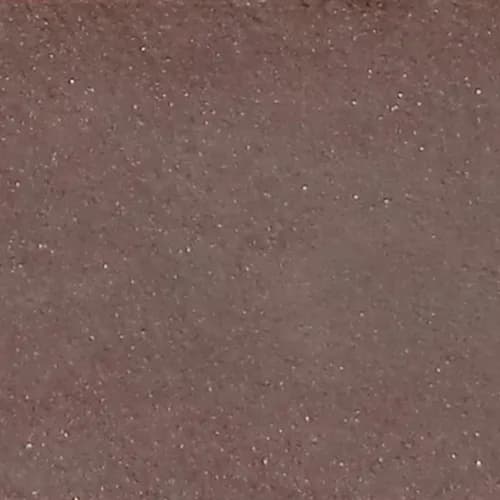Perma-Chink log home chinking color swatch — Brown #223