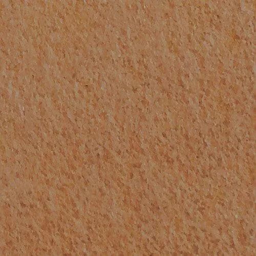 Perma-Chink log home chinking color swatch — Cedar #230