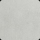 Perma-Chink log home chinking color swatch — Light Gray #212