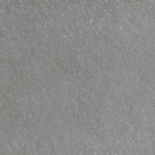 Perma-Chink log home chinking color swatch — Medium Gray #224