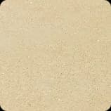 Perma-Chink log home chinking color swatch — Sandstone #215