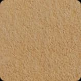 Perma-Chink log home chinking color swatch — Tan #219