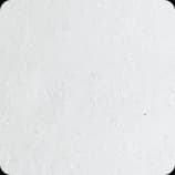 Perma-Chink log home chinking color swatch — White #207