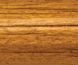 Sashco Transformation Log & Timber stain color — Gold Tone Medium