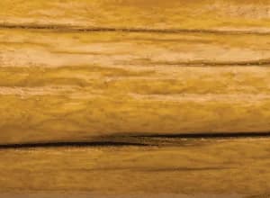 Sashco Transformation Log & Timber stain color — Natural