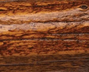 Sashco Transformation Log & Timber stain color — Red Tone Dark
