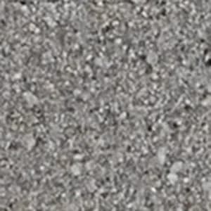 Sashco Log Jam chinking color swatch — Gray
