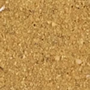 Sashco Log Jam chinking color swatch — Tan