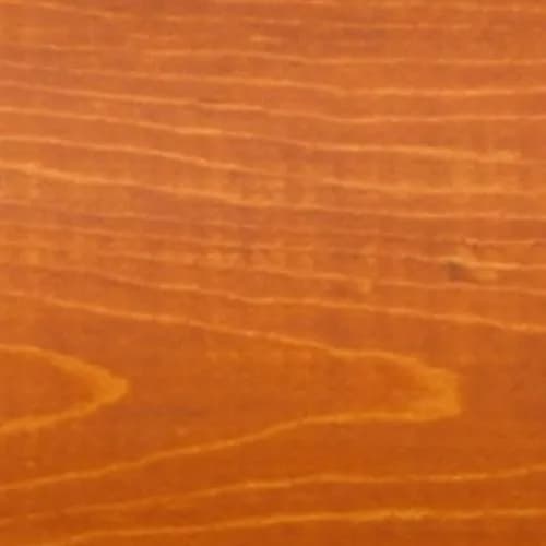 Perma-Chink Lifeline Ultra-2 log home stain color — Bronze #874
