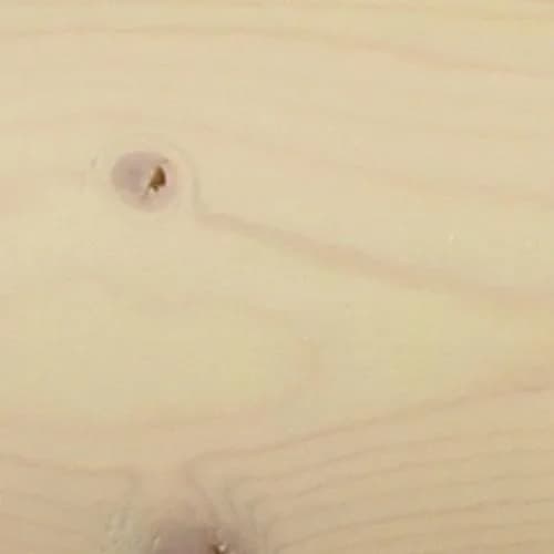 Perma-Chink Lifeline Ultra-2 log home stain color — Butternut #854