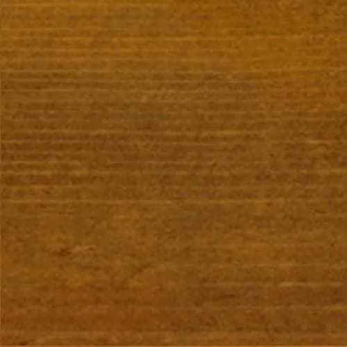 Perma-Chink Lifeline Ultra-2 log home stain color — Chestnut #868