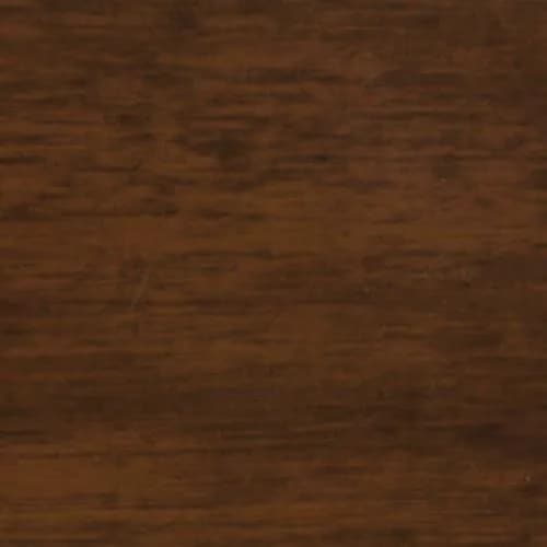 Perma-Chink Lifeline Ultra-2 log home stain color — Classic Brown #878