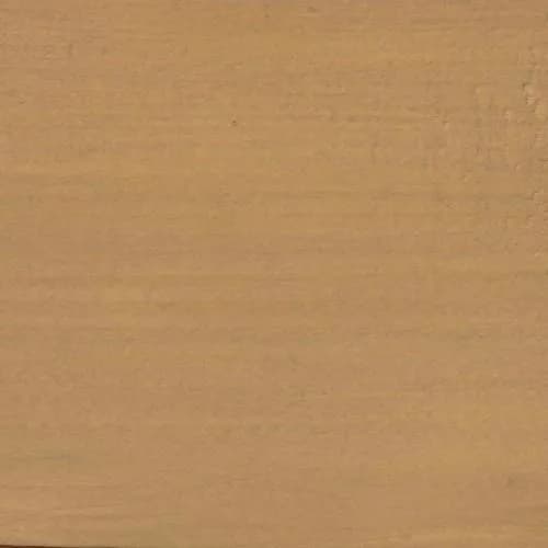 Perma-Chink Lifeline Ultra-2 log home stain color — Driftwood #861