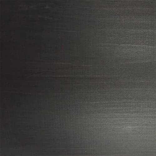 Perma-Chink Lifeline Ultra-2 log home stain color — Ebony #890