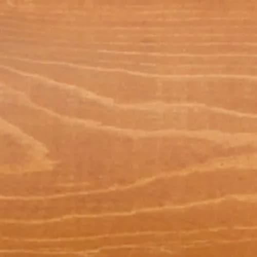 Perma-Chink Lifeline Ultra-2 log home stain color — Hazelnut #870