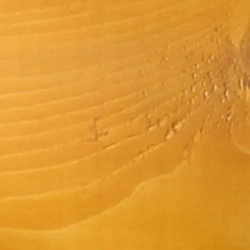 Perma-Chink Lifeline Ultra-2 log home stain color — Natural #880