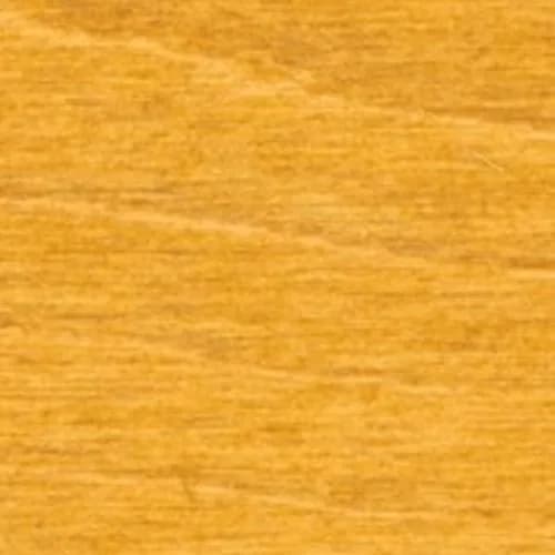 Perma-Chink Lifeline Ultra-2 log home stain color — Oak #832