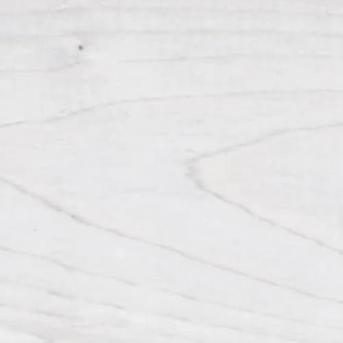 Perma-Chink Lifeline Ultra-2 log home stain color — Pickled White #850