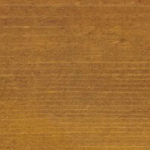 Perma-Chink Lifeline Ultra-2 log home stain color — Sequoia #835