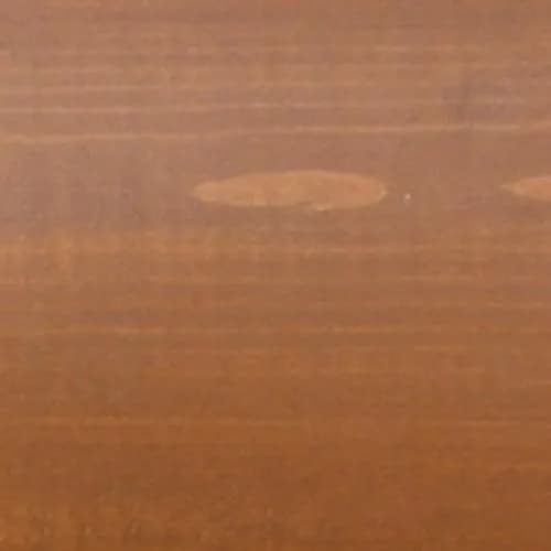 Perma-Chink Lifeline Ultra-2 log home stain color — Walnut #865