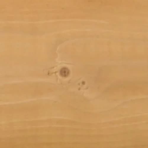 Perma-Chink Lifeline Ultra-2 log home stain color — Wheat #821
